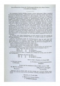 Tamines - racc Charbonnage Réunis de la Basse-Sambre - 1860__.jpg